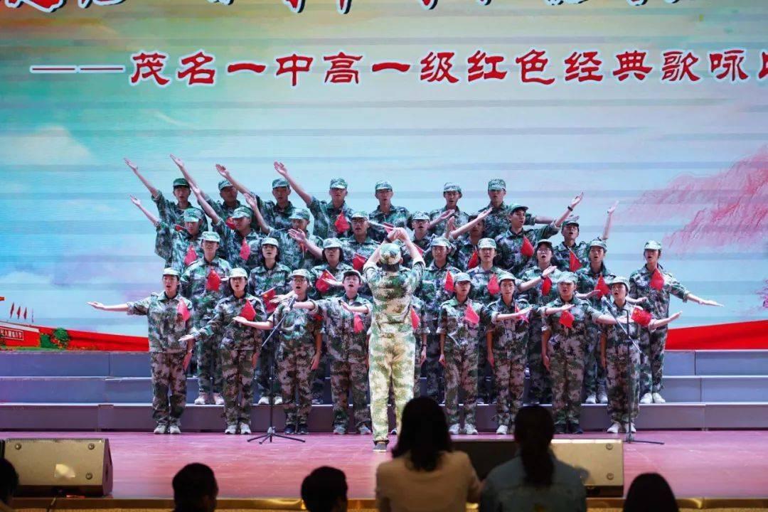莱曼忆阿森纳不败赛季:我的表现稳定可靠,很高兴曾是其中一员