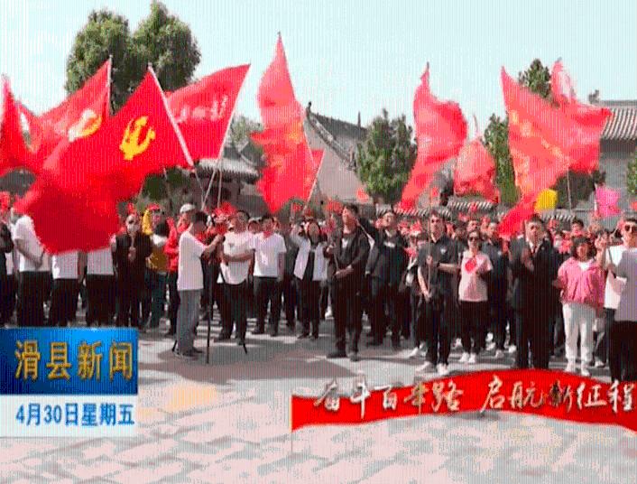 系统蓝屏之后，打开网页就成这样子了，