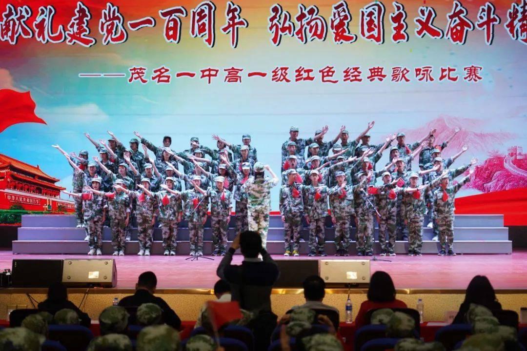 嘴凸、牙龈发蓝变黑、做烤瓷牙的“刘涛”们,后遗症都出来了