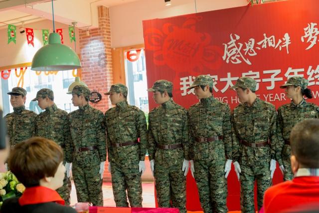探秘为什么感觉自己说话的声音不像自己,解决你的疑惑