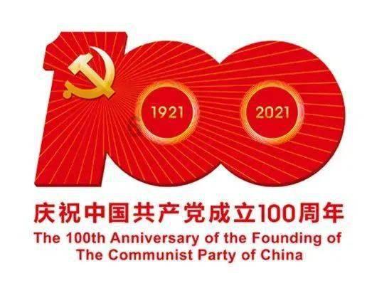 父亲毒打母亲抛弃,幸好有姑姑收留,张爱玲后来才能震惊文坛