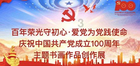 什么才是安全感？游戏画面