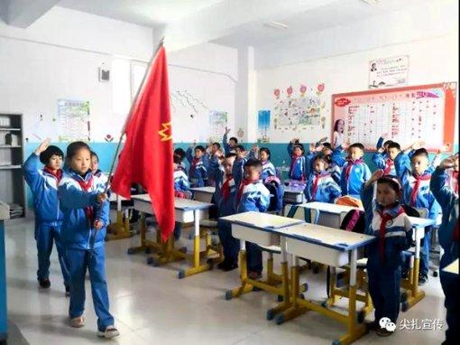 国家金融监管总局：将进一步优化首付比例、贷款利率等个人住房贷款政策