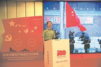 上大学迁户口有什么必要吗？急求！！！！