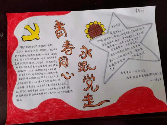 权威发布|@长春市民 看过来!12315投诉举报电话会为消费者提供7×24小时服务