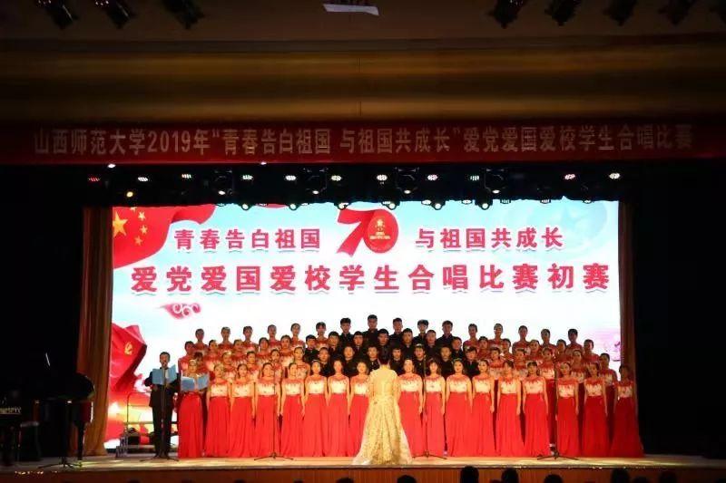 【专业问答】表白被发好人卡怎么办-搞定你的疑问