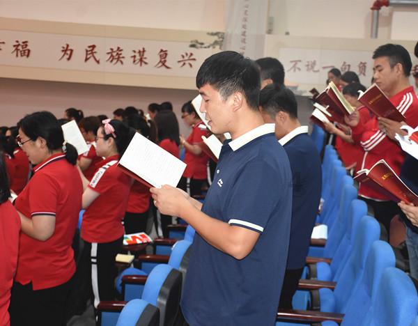 可以推荐几款便宜又好用的宝宝尿不湿吗?游戏画面