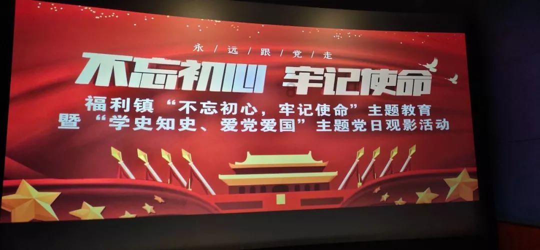 在外面女生要是主动找你搭讪你会怎么办游戏画面