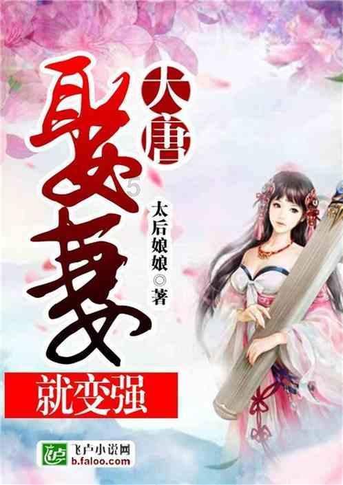 海口一摊主给白猪肉涂抹木炭灰冒充黑猪肉 市监局:立案查处 罚款1万元