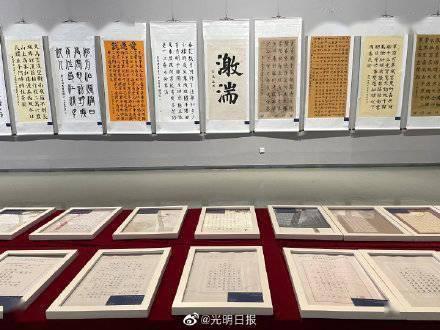 泰安市第一人民医院:“种植牙”技术 让患者乐享美食、笑口常开