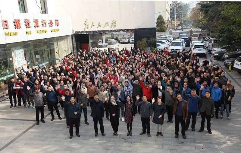 赵丽颖支持,导演卖惨,也没能拯救开年第一烂片