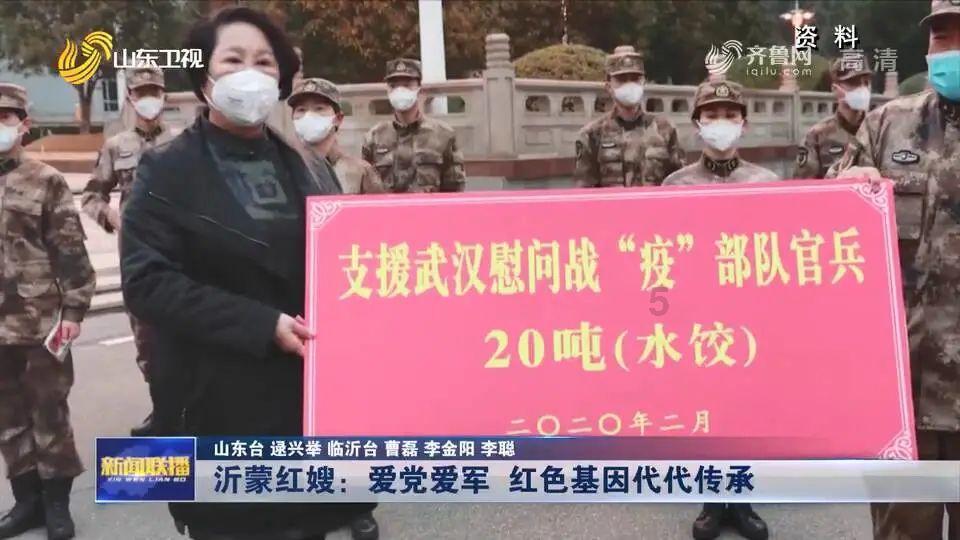 《意甲:蒙扎vs萨索洛,谁能扭转颓势?》