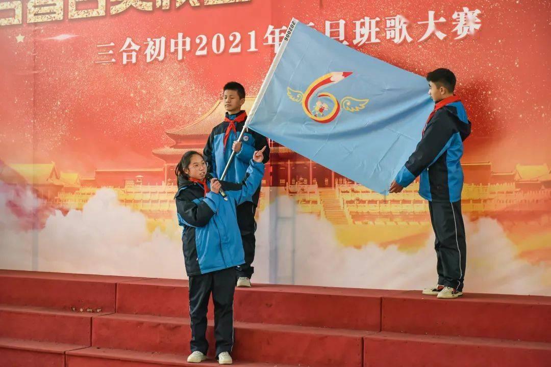 唯一大国投资入籍项目~土耳其护照!