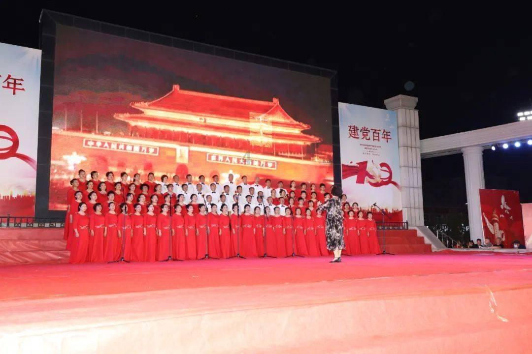 《潜水员戴夫》新史低情况介绍