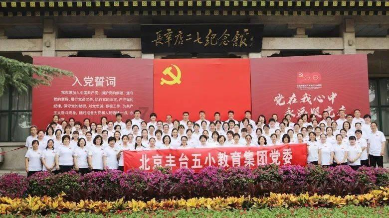 光头强到底有多穷?鸡蛋面吃过284次,牛肉面163次,它只吃过一次