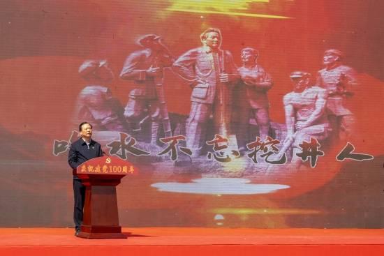 美防长刚返回五角大楼 司法部长周末又要进医院