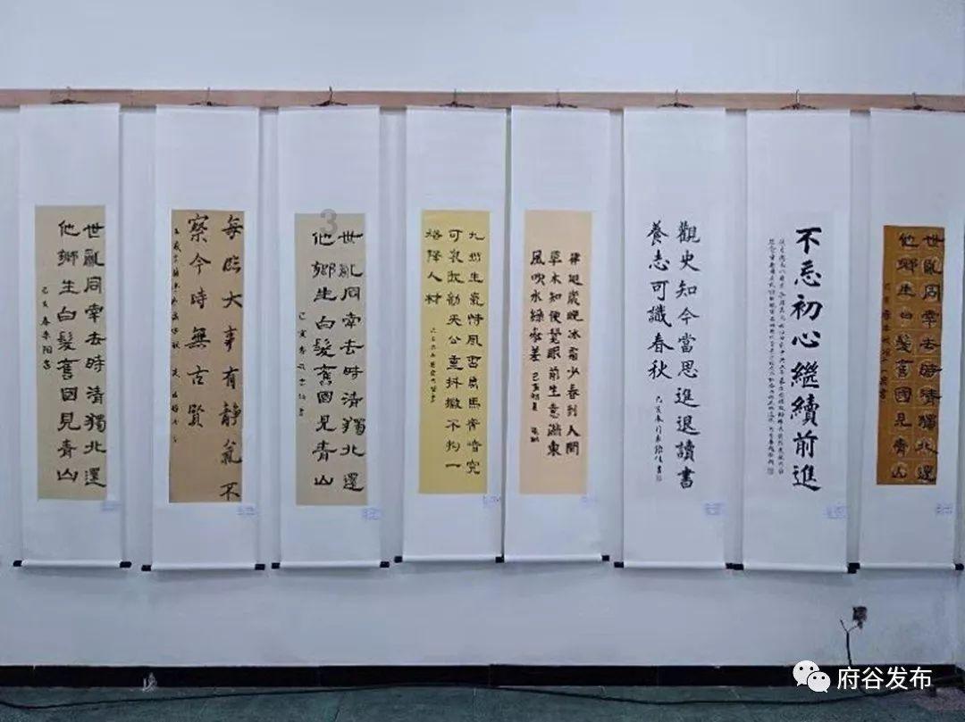 合璧津高速江津段通车 驾车去贵州有了新路