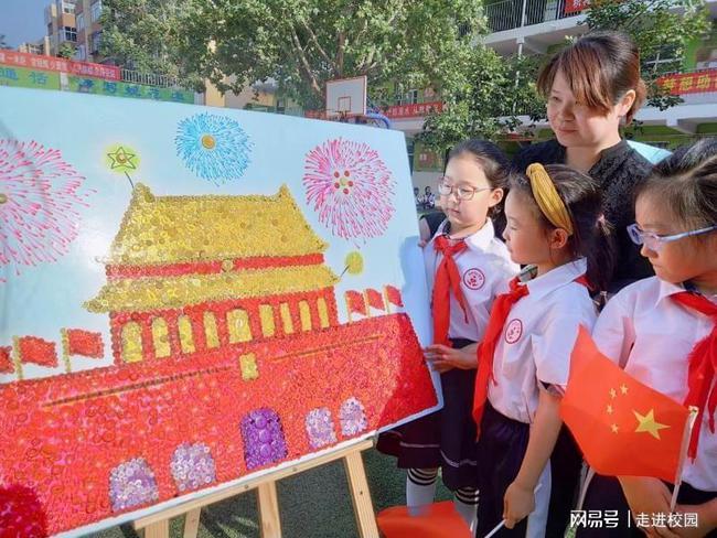 两会好声音|海南省政协委员桂金德：回到企业 将结合大会精神进一步创新 把企业做好