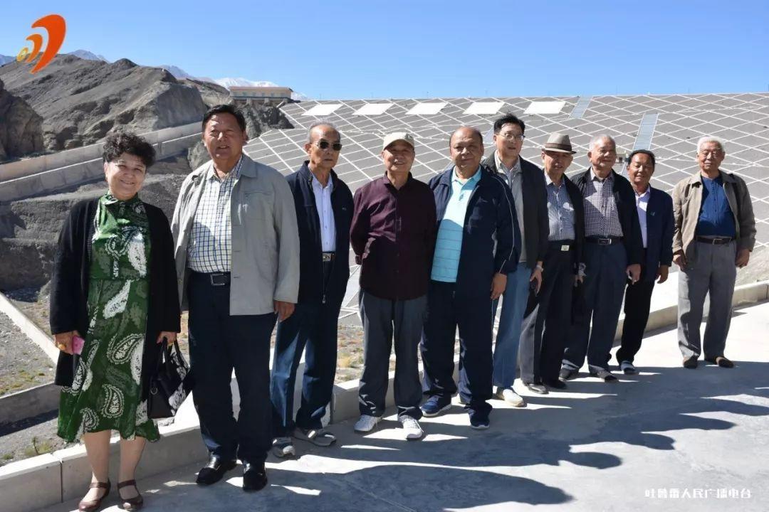 同学间算不清的钱是否应该要游戏画面