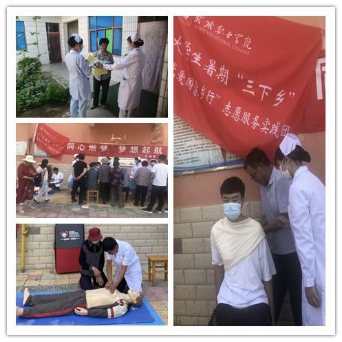 你们觉得什么样的男人才能嫁?-全新问答类网站,快速获取解答