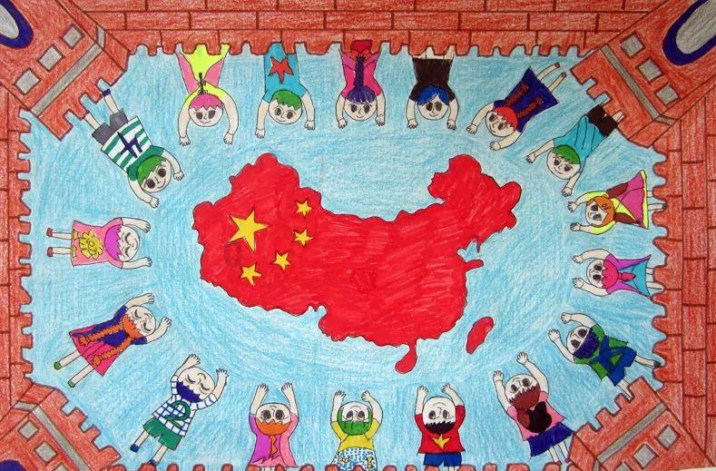 最终幻想世界