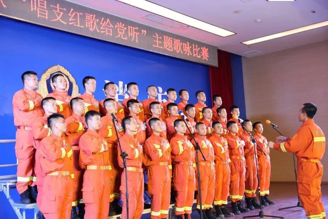 果冻分裂