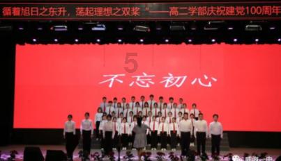 狂人竞速赛无敌版