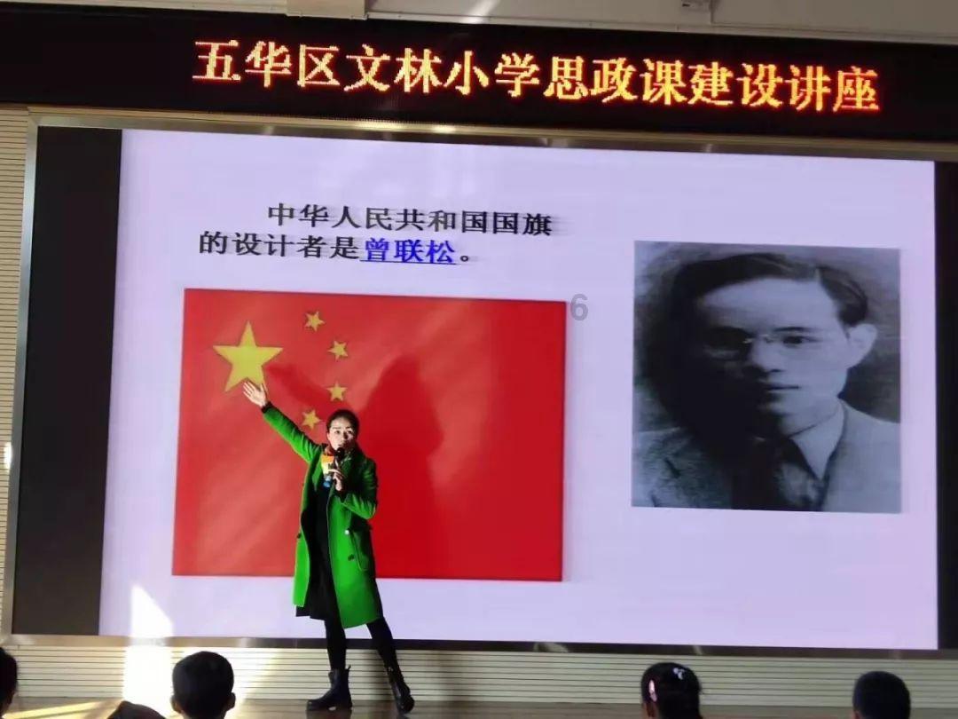 安置有序 物资充足