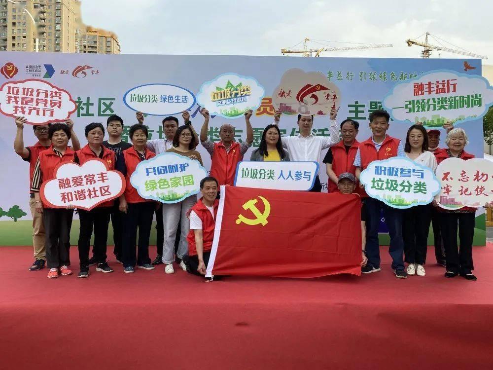 不来一趟重庆,还不知道福探长们能够这么给力!