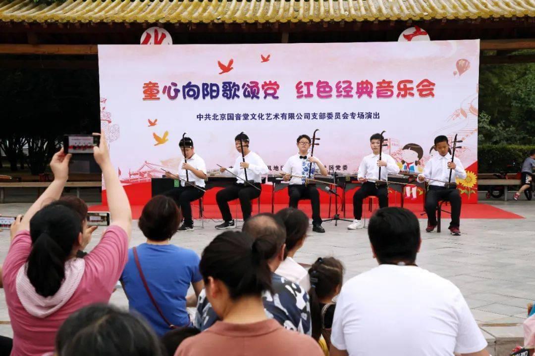 游古城、捏花馍、包饺子、赏非遗…71名“小东北虎”来山西“不虚此行”