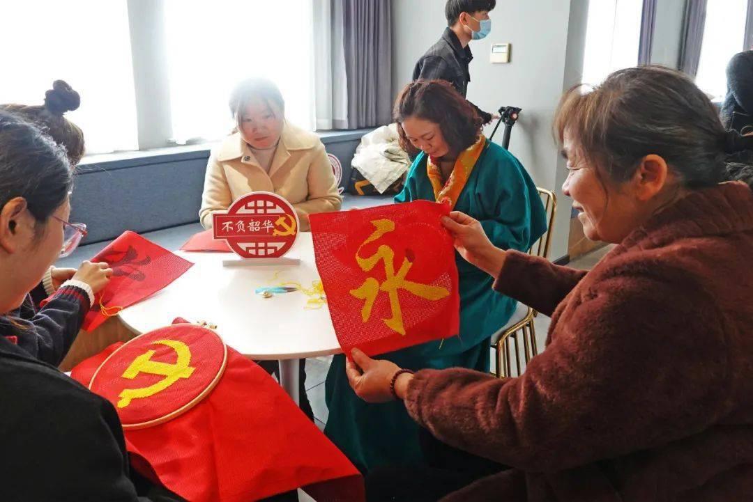 森迪公主夏日度假