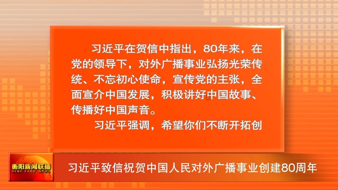 70岁许冠杰为混血太太庆祝生日,爷孙三代同堂其乐融融!