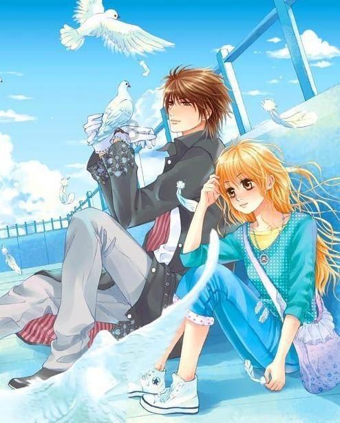 TGA年度独立游戏《星之海》实体版公开:送双面海报