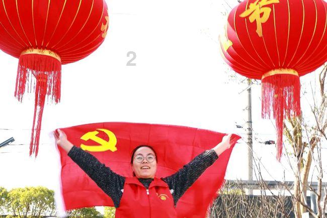 僵尸顶顶乐