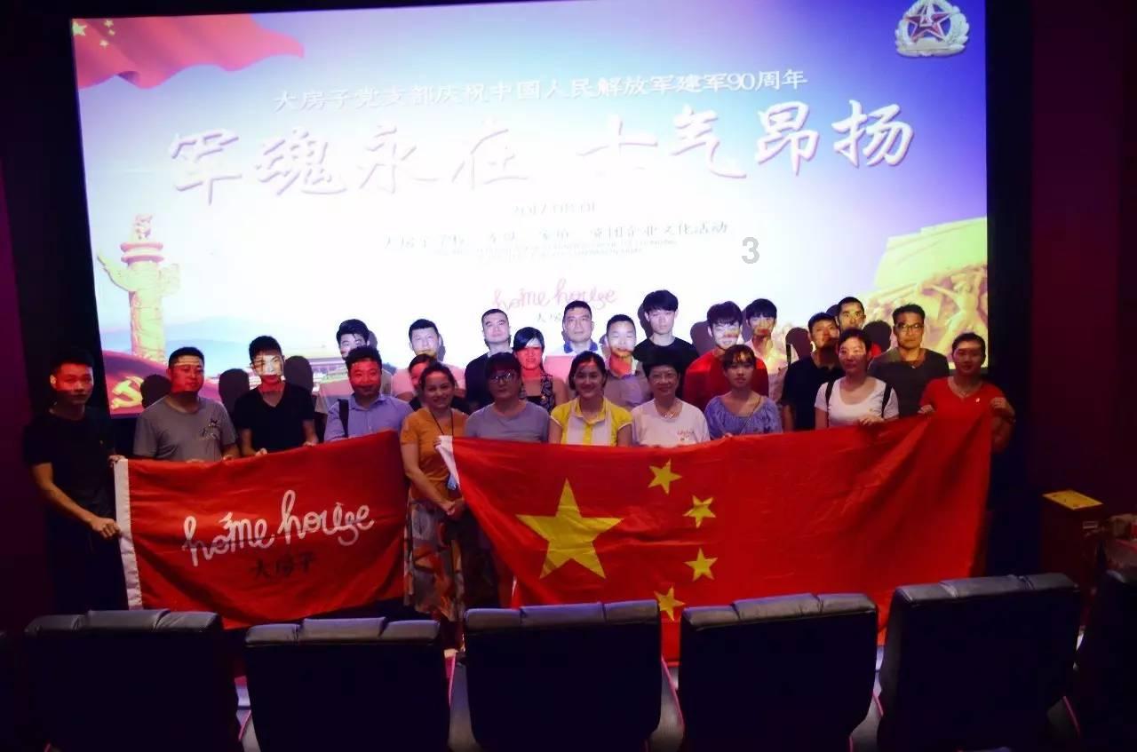 小区智能门禁系统集安全、便利、高效于一身,兰州建千余智慧小区