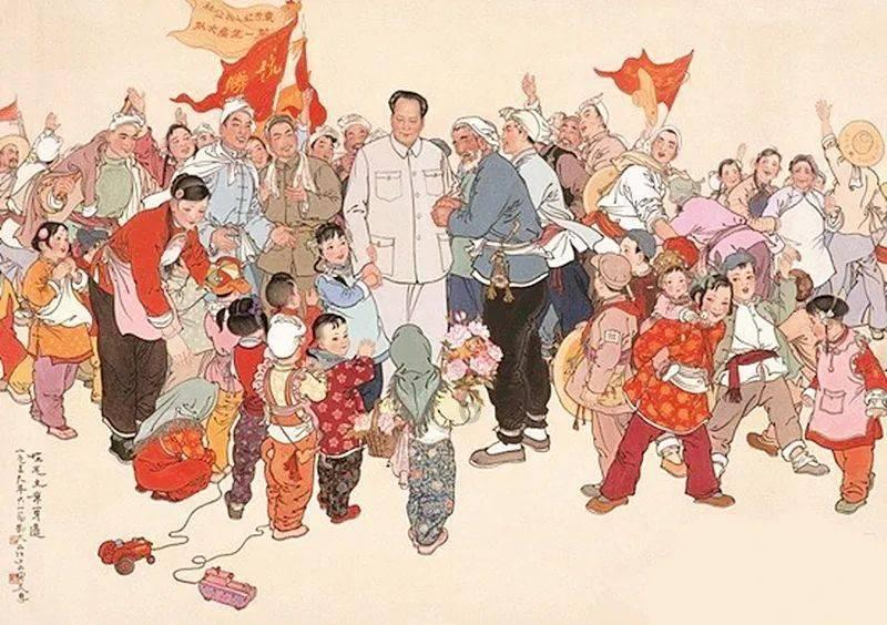 大连连青夜校金普分校