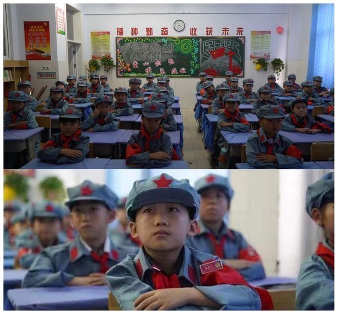 1947年1月,华东野战军组建之初,十个纵队的司令员都是谁?