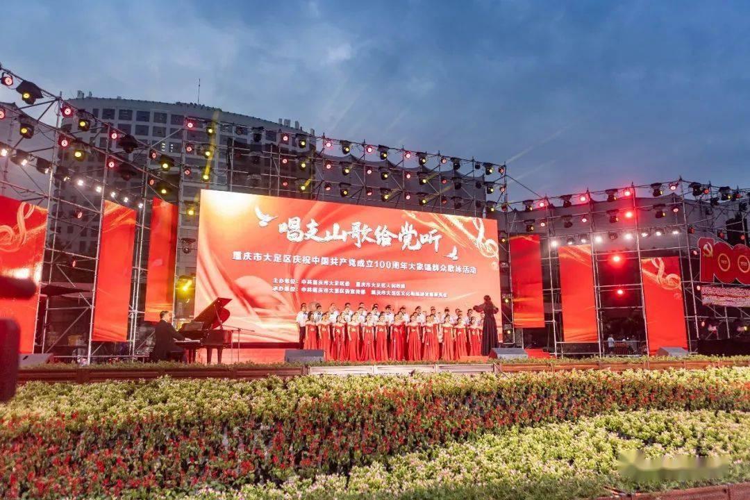 太原1号线装修方案谍照流出!每周二四六执飞,长治机场开通两条新航线……