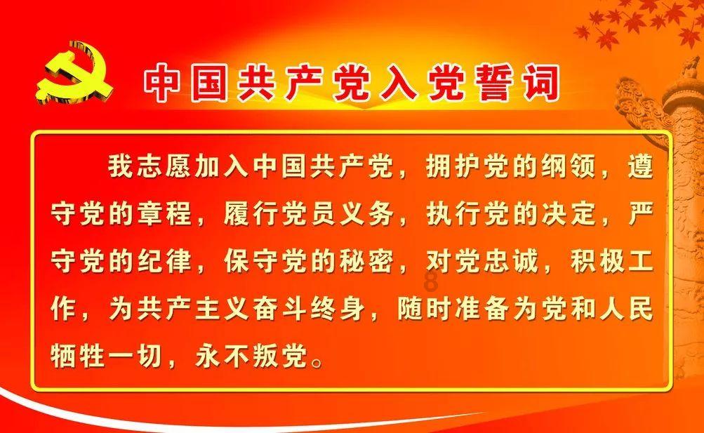 HBO口碑最高的10部黄暴系列美剧,哪部让你看完意犹未尽?
