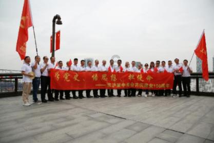 为什么有人胖的好看?-有趣的生活百科知识网站!