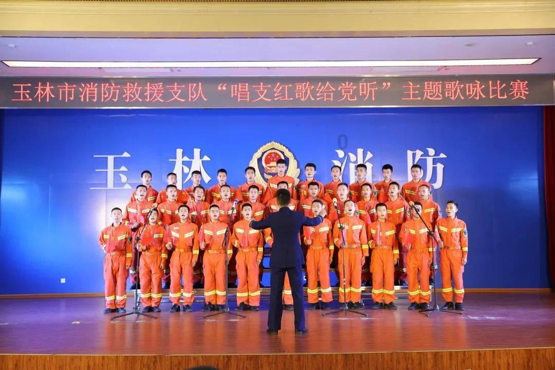 欧元/美元、美元/日元、 美元/加元技术分析