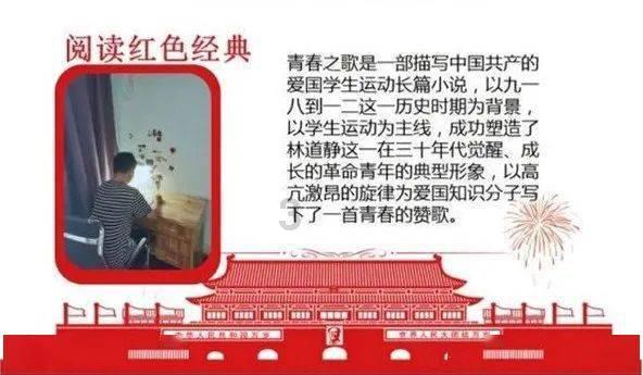 只用洗衣粉水泡衣服会干净吗？