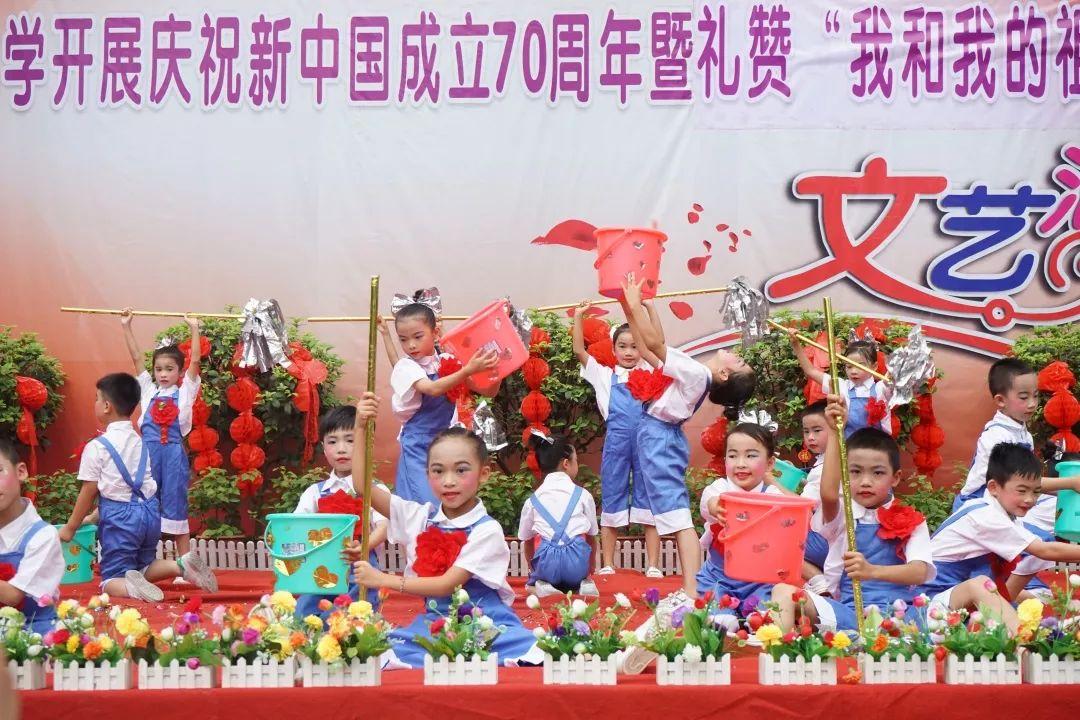 运城小麦文化节入选 全国乡村振兴“节庆品牌影响力百强榜”