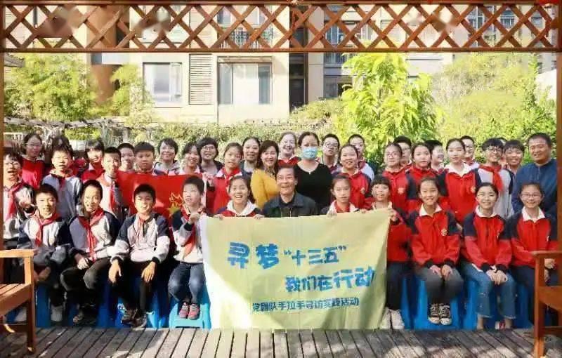 迎接新生!宝宝出生前后一个月内必须要准备的物品清单(详细整理)