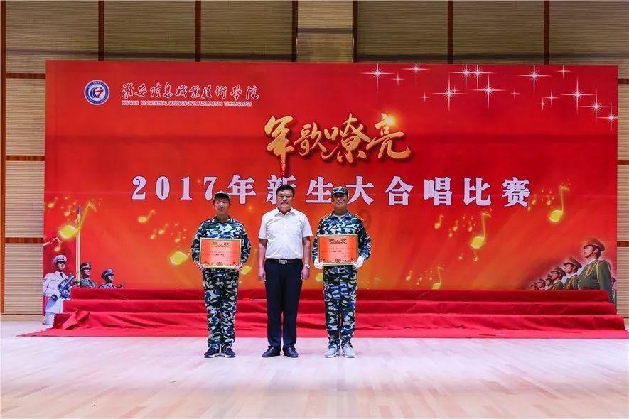 李秀成被俘应解送京师问罪,曾国藩为何冒着风险将其秘密处死?