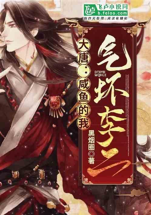 这7所设计强校保研直博几率大!美术生要优先选择!