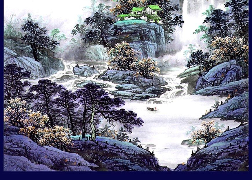 【数据分享】2015年泛第三极65国1km分辨率土壤侵蚀强度数据集