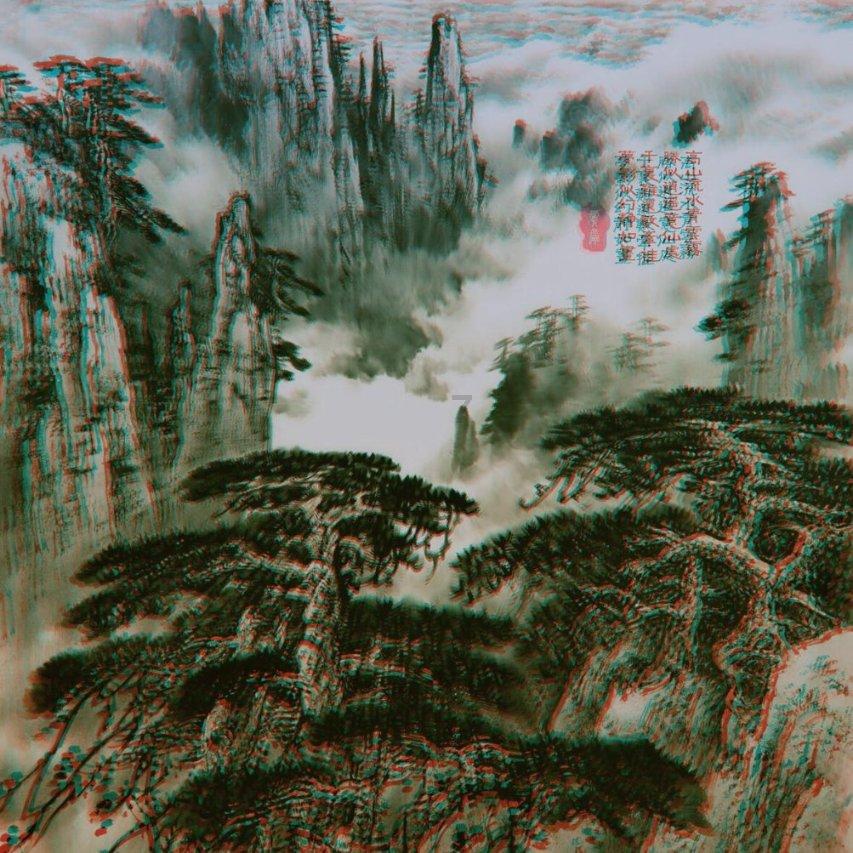 照顾小兔宝宝