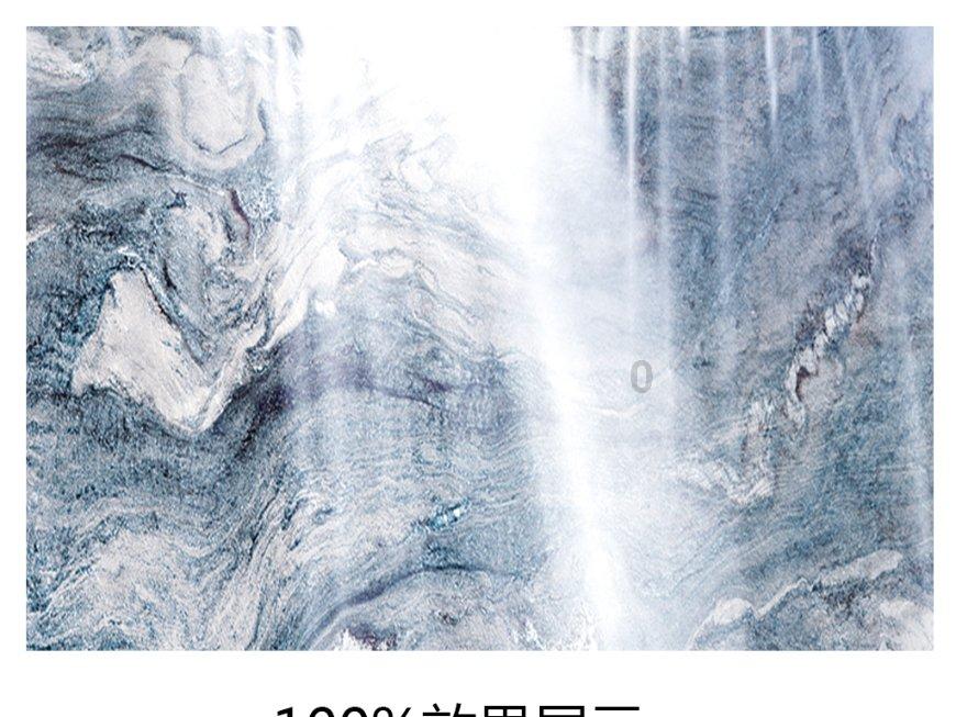 黄鸟逃生
