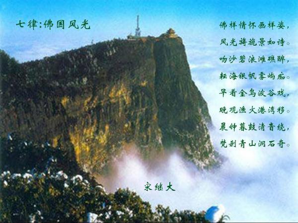 《灵魂之舞》燃情拯救,临时劫案,一针见血